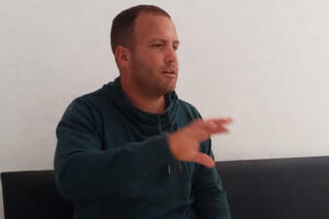 Matanzas: contribuyente beneficiado por uso de energía renovable