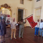 Empai Matanzas: 31 años de Vanguardia Nacional. Foto: José Alejandro Gómez Morales