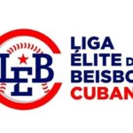 El próximo 2 de mayo comenzará la Liga Élite del Beisbol Cubano