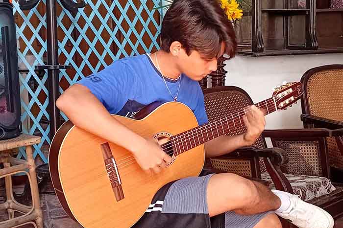 Celebra Ediciones Vigía sus 41 años y presenta novedad literaria