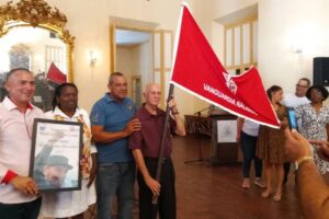 Habytal: una mipyme que construye desde la vanguardia