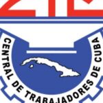 Convoca la Central de Trabajadores de Cuba CTC, al Primero de Mayo
