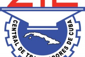 Convoca la Central de Trabajadores de Cuba CTC, al Primero de Mayo
