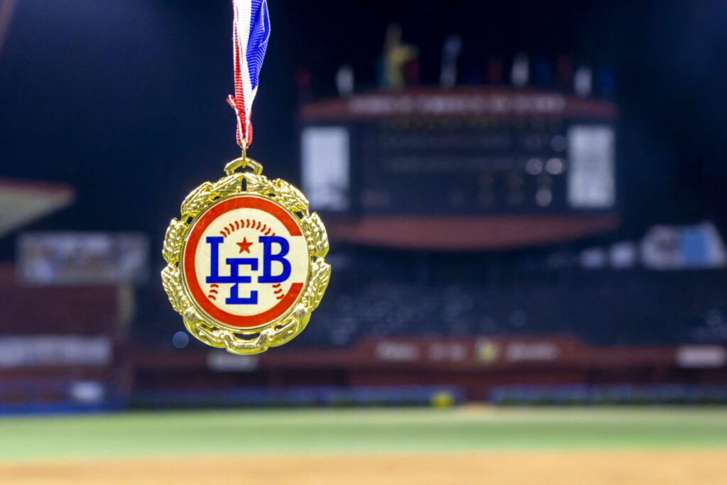Liga Élite del béisbol cubano: definida fecha de inicio