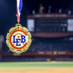 Oficializan nómina de los Cocodrilos de Matanzas rumbo a Liga Élite 