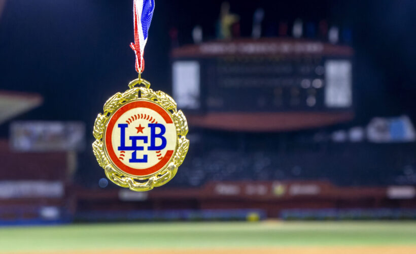 Oficializan nómina de los Cocodrilos de Matanzas rumbo a Liga Élite 