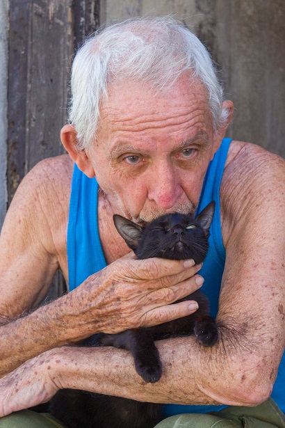 Día Internacional del beso