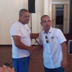 Empai Matanzas: 31 años de Vanguardia Nacional. Foto: José Alejandro Gómez Morales