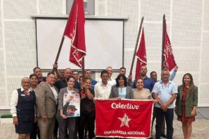 Reconocen con la Condición de Vanguardia Nacional a hoteles de Varadero