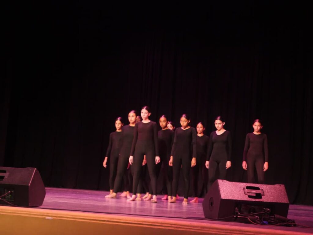 Pepe en los ojos de Abrakadabra