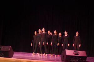 Pepe en los ojos de Abrakadabra