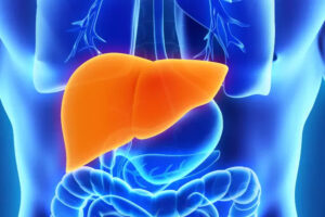 Refuerzan vigilancia sanitaria por brotes de hepatitis en zonas de Matanzas