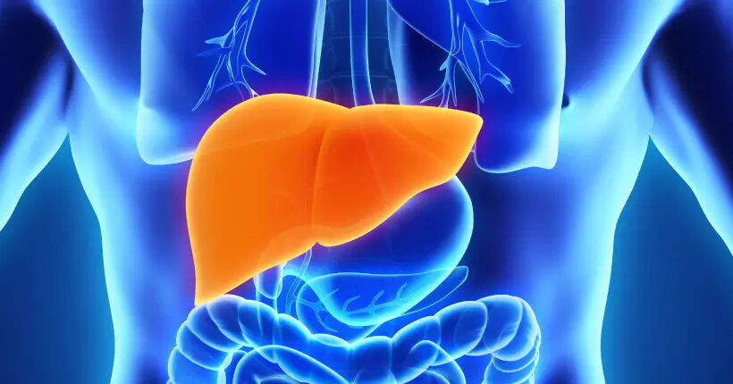 Refuerzan vigilancia sanitaria por brotes de hepatitis en zonas de Matanzas