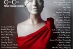 Mujeres a la vista: Matanzas presenta su talento en Zaragoza
