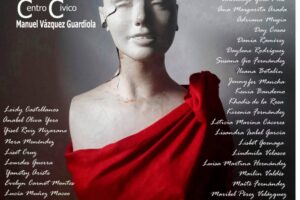 Mujeres a la vista: Matanzas presenta su talento en Zaragoza