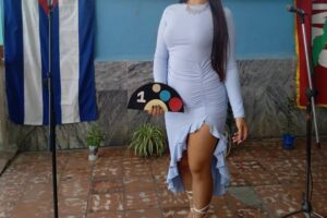 Desarrollan en Martí Festival de Tradiciones Campesinas