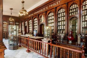 Convocan a la IX Conferencia Científica Museología y Sociedad 2026 en Matanzas