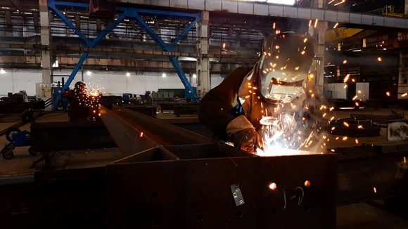 ¿En qué condiciones está el Sistema Eléctrico Nacional?