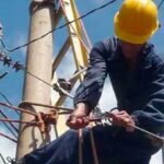APARTADO 1433: Solucionan averías eléctricas