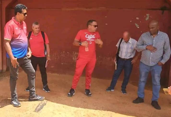 Remozan Palacio de los Cocodrilos