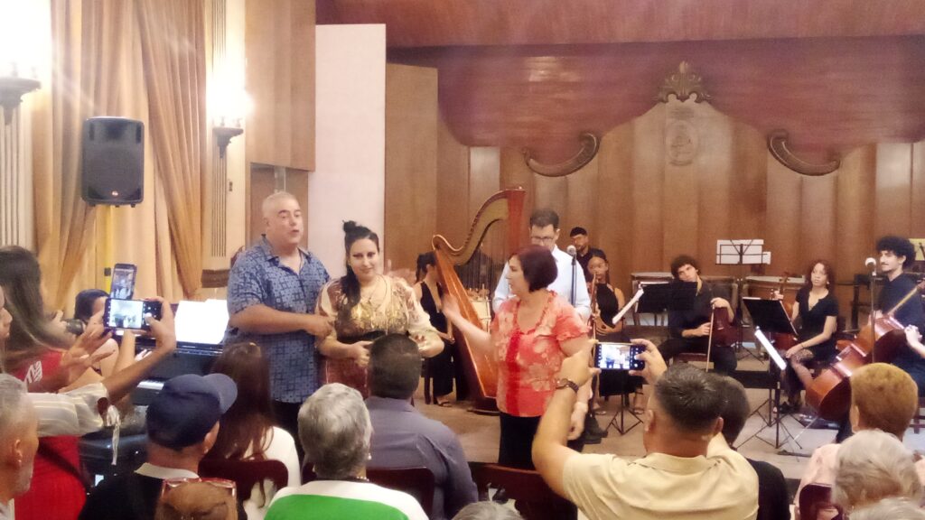 Reconocen labor en la conservación del patrimonio cultural