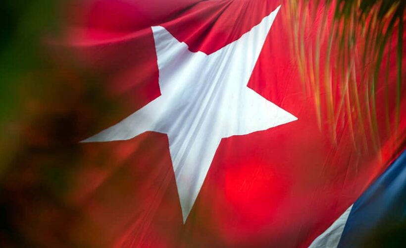 Gobierno cubano anuncia decisión de indultar a más de 2 mil sancionados