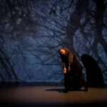 Premio Nacional de Danza 2026 para Liliam Padrón