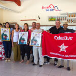 Sucursal Artex Matanzas: 15 veces Vanguardia Nacional. Foto: Izet Morales