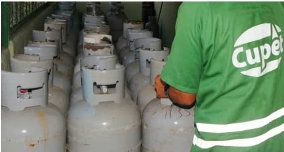 ¿En qué condiciones está el Sistema Eléctrico Nacional?