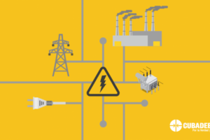 ¿En qué condiciones está el Sistema Eléctrico Nacional?