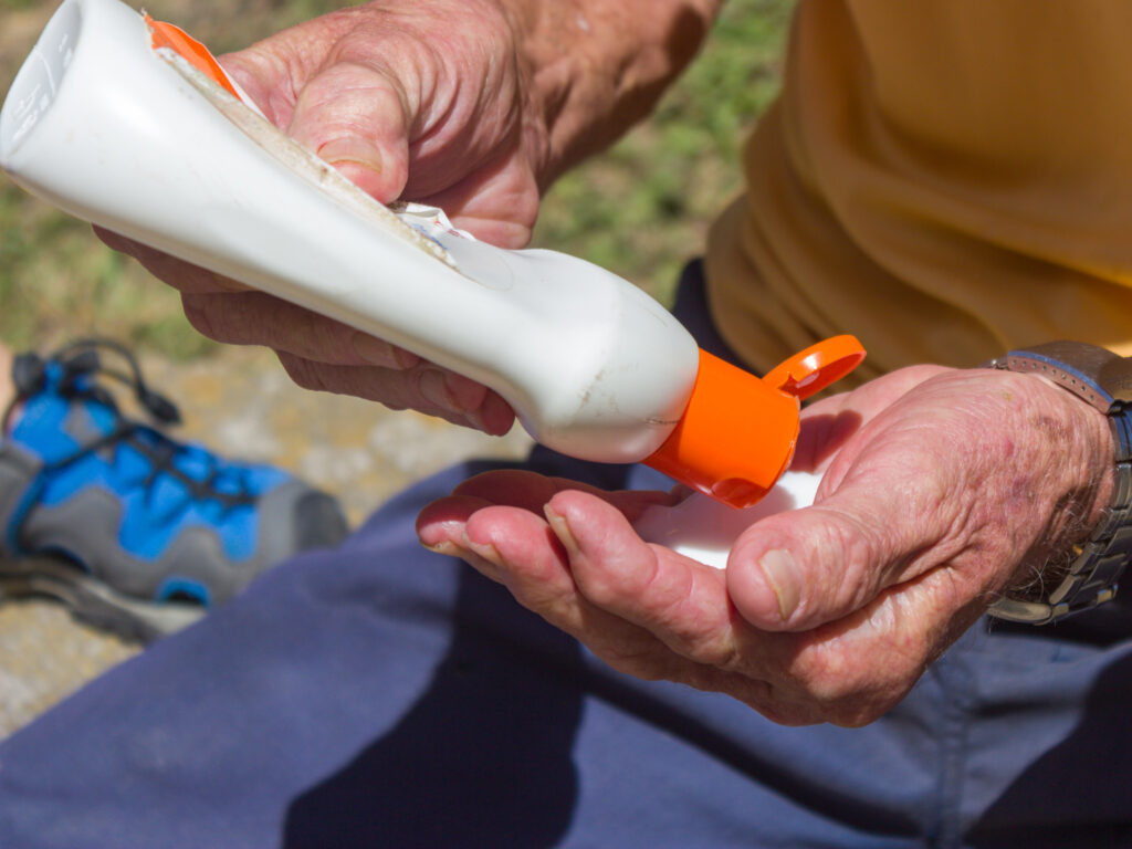 Villalonga, el don de curar