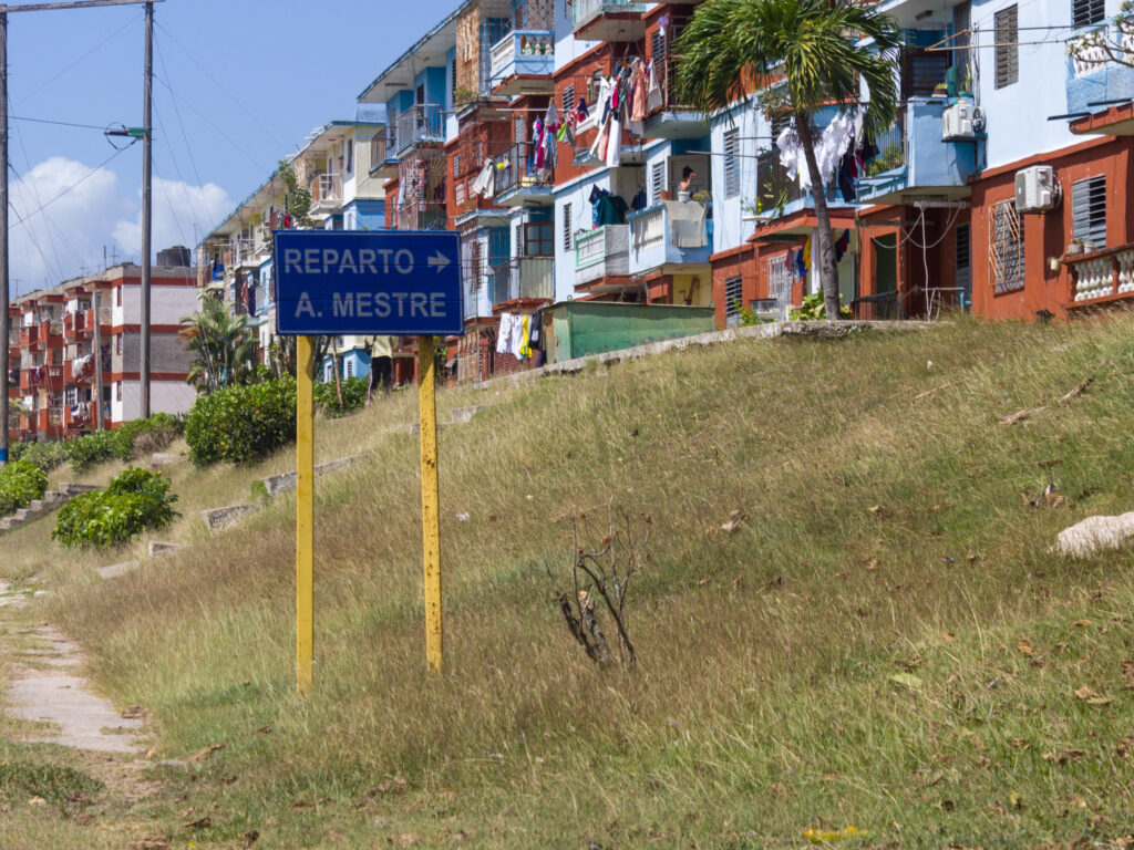 Villalonga, el don de curar