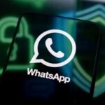 Alerta Bandec sobre nueva ola de estafas digitales mediante WhatsApp