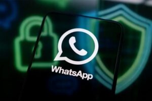 Alerta Bandec sobre nueva ola de estafas digitales mediante WhatsApp