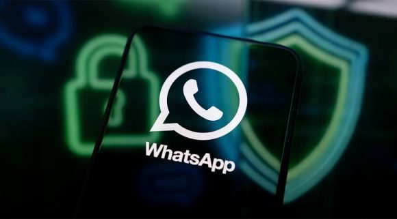 Alerta Bandec sobre nueva ola de estafas digitales mediante WhatsApp