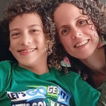 Lo mejor que la vida le ha dado: Luisi