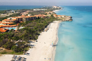 FitCuba 2026 dedicado a Varadero inició de manera virtual