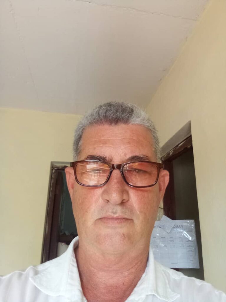Director de Epidemiología en Matanzas actualiza la situación sanitaria de la provincia