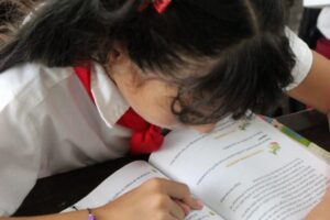Directivos de Educación precisan detalles para el cierre del curso escolar en Matanzas