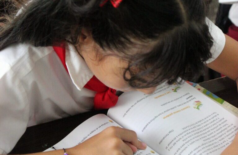 Directivos de Educación precisan detalles para el cierre del curso escolar en Matanzas