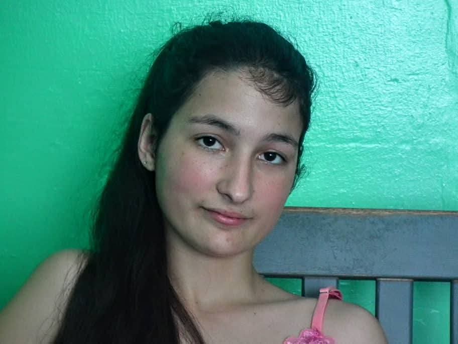 Extraen quiste mesentérico de 10 kilogramos en Hospital Pediátrico de Matanzas