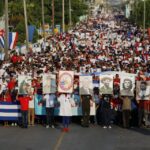 El día que conquistaron los trabajadores