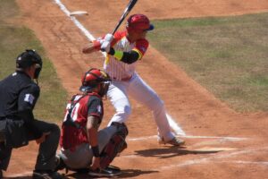 Matanzas comienza ganando en la Liga Élite
