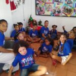 Orialys: una madre de corazón