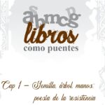 Semilla, árbol, manos: poesía de la resistencia