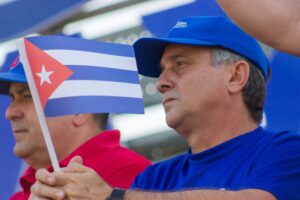 Mario Sabines Lorenzo: Para el pueblo matancero trabajamos