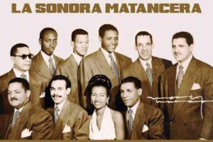 Sonora Matancera: la cuna de la leyenda