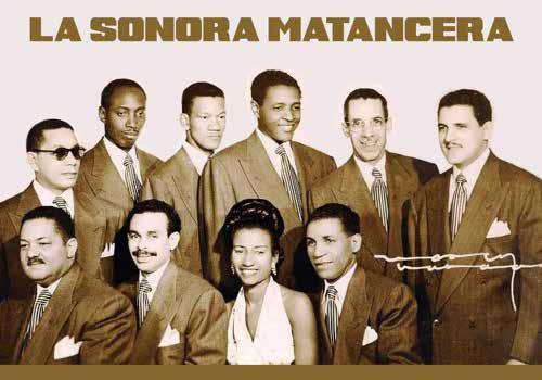 Sonora Matancera: la cuna de la leyenda