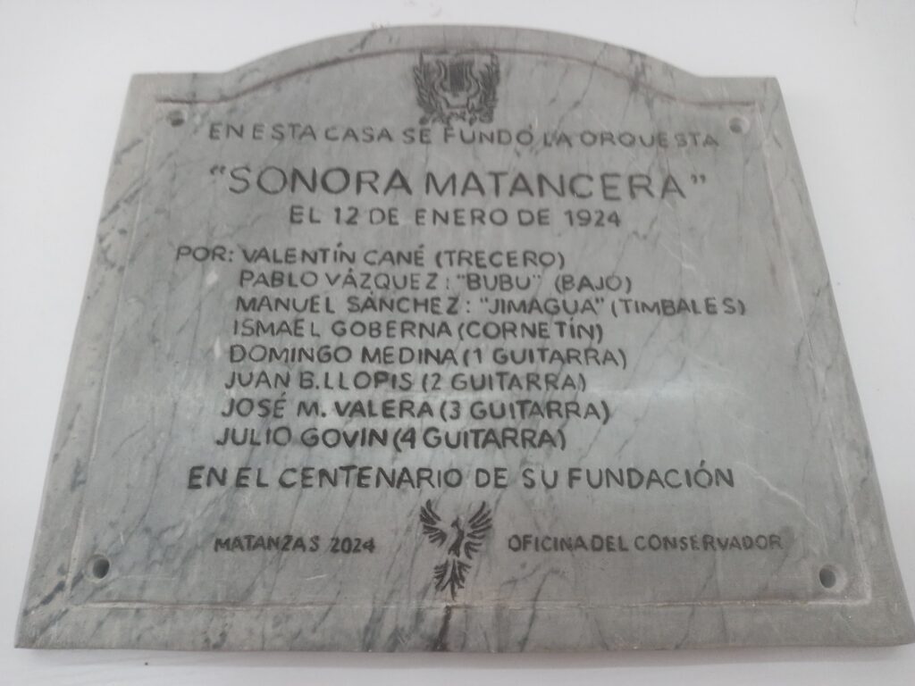 Sonora Matancera: la cuna de la leyenda