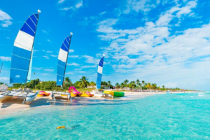 De manera virtual FITCuba 2026 expondrá potencialidades de Varadero